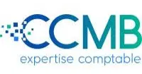 CCMB