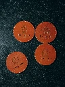 Lot 4 sous-verres.webp