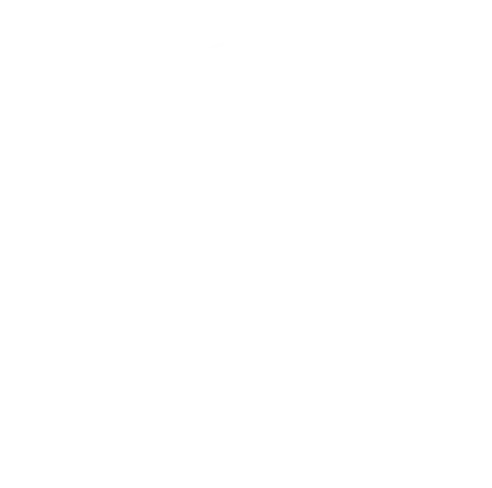 Élénarion